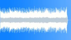 ChaseStock Music