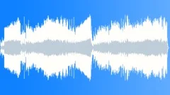 Chase Stock Music