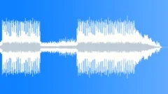 Chase The Planet Stock Music