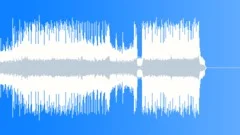The Chase - Powerful & Action PackedStock Music