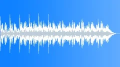 Chase The Psych - 60 sec Stock Music