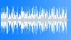 THE CHASE (Scary Halloween Spooky Hip Hop Rap Beat, Trap, Urban, Modern Music) Stock Music