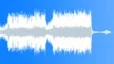 Chase Scene Before the Jump Music Track