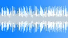 Chase thriller music E min 120 bpm LOOP 3Stock Music