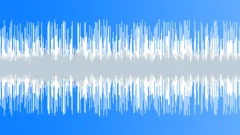 Chase thriller music E min 120 bpm LOOP 2Stock Music