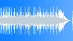 Chase thriller music E min 120 bpm SHORTStock Music