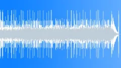 Chase thriller music E min 120 bpm FULL LENGTHStock Music