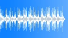 Chase track (60 sec)Stock Music
