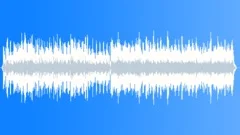 Chase to Victory! Stock Music