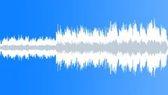 Chase the Wind lite Stock Music