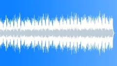 Chase,pursuit,run,battle track Stock Music