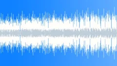 Chaser Stock Music