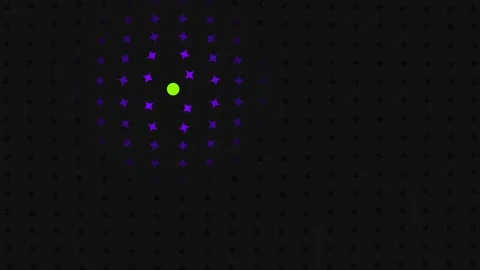 CHASING AI Stock-Footage 340779239