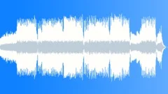 Chasing Bells Reduced 1Stock Music