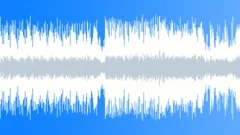 Chasing Bells VC LoopStock Music
