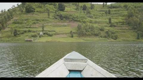 Chasing Destiny Stock Footage 305937084