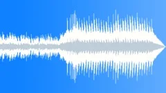 Chasing The Dream (30s Version)Stock Music