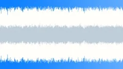 Chasing A Dream - Loop A Stock Music