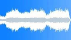 Chasing The Dream (Motivational / Inspirational Advert) Stock Music