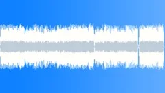 Chasing The DreamStock Music