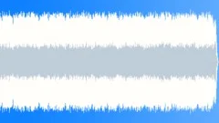 Chasing A Dream - Sixty SecondsStock Music