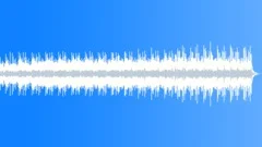 Chasing The Dust Stock Music