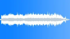Chasing the horses Stock Music