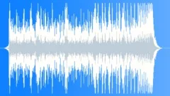 Chasing ItStock Music