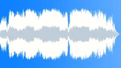 Chasing LeavesStock Music