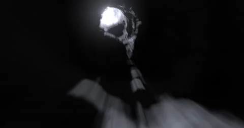 Chasing the Light (2160p 23.976) Stock Footage 157193675