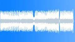 Chasing Mayhem - Rock/Metal Orchestral Hybrid, Action, Trailer, Promo, Ads Stock Music