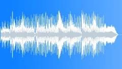 Chasing Mind (30 sec) Stock Music