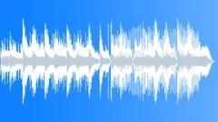 Chasing Mind (60 sec) Stock Music