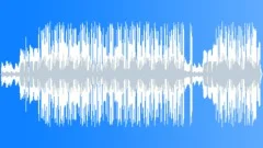 Chasing The Party full no melodyStock Music