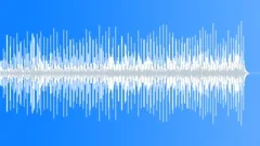 Chasing the Rabbit Stock Music