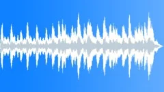 Chasing Rabbits 10 Stock Music
