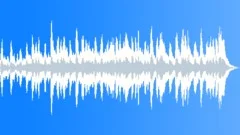 Chasing Rabbits 15Stock Music