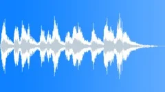 Chasing Rabbits 5 Stock Music