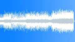 Chasing Rabbits Stock Music
