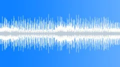 Chasing Rabbits Underscore LoopStock Music