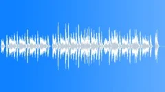 Chasing Shadows Stock Music