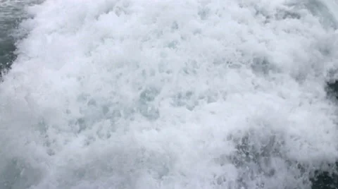 Chasing Wave. HD Stock Footage 49479432