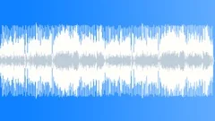 Chasing the wind Stock Music