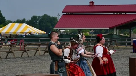 Chaste Treasures take 2 Stock Footage 243935330