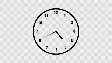 Chasy 1 Stock Footage 171296670