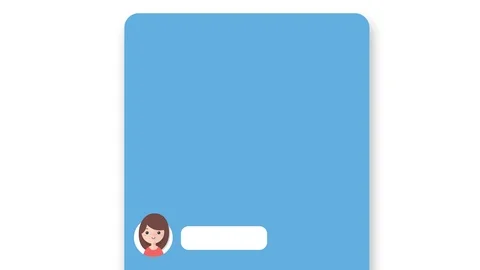 Chat-02 库存影片 123118005