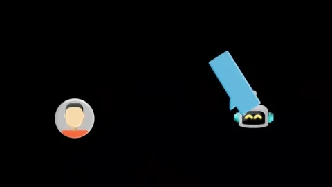 Chat ai Stock Footage 311898804