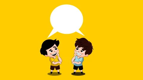 Chat box Stock Footage 329779352