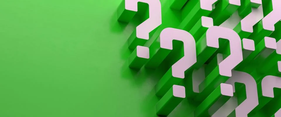 Chat Bubble 3d Foto stock