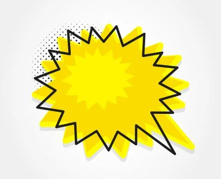 Chat bubble icon. Contact message sign. Vector 스톡 일러스트